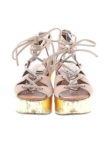 See By Chloé Wedges (view 2)