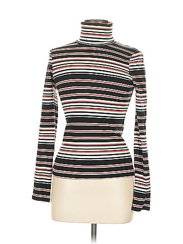 Billabong Turtleneck Sweater (view 1)