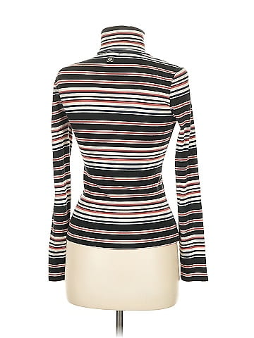 Billabong Turtleneck Sweater (view 2)