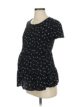 Seraphine Casual Dress