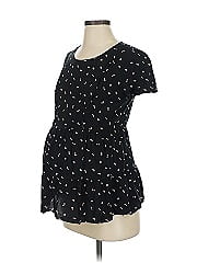 Seraphine Casual Dress