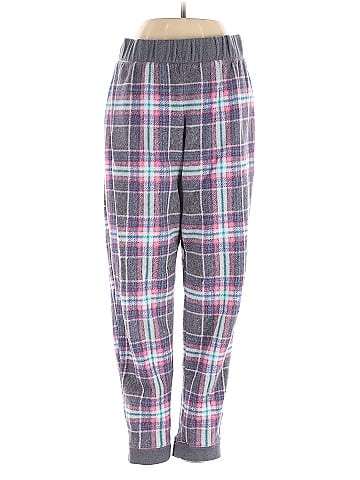 Cuddl Duds Casual Pants (view 1)