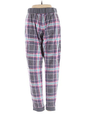 Cuddl Duds Casual Pants (view 2)