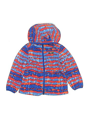 L.L.Bean Snow Jacket (view 1)