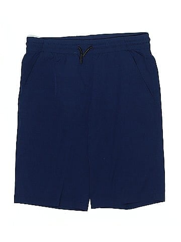 Nautica Athletic Shorts (view 1)