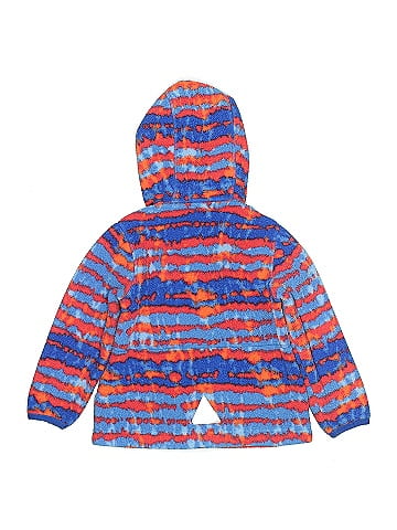 L.L.Bean Snow Jacket (view 2)