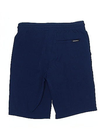 Nautica Athletic Shorts (view 2)