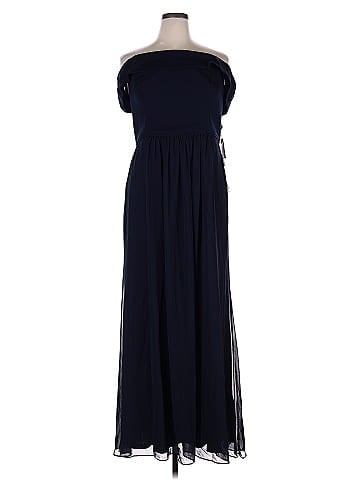Adrianna Papell Casual Dress (view 1)