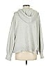 Lou & Grey Silver Gray Pullover Sweater Size S - photo 2