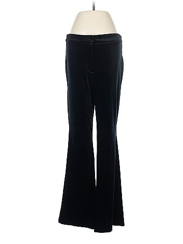 Elie Tahari Casual Pants (view 1)