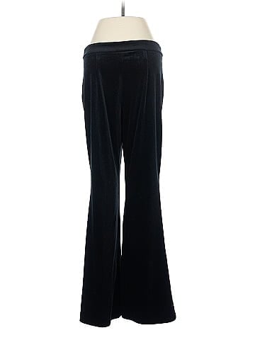Elie Tahari Casual Pants (view 2)