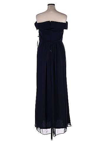 Adrianna Papell Casual Dress (view 2)