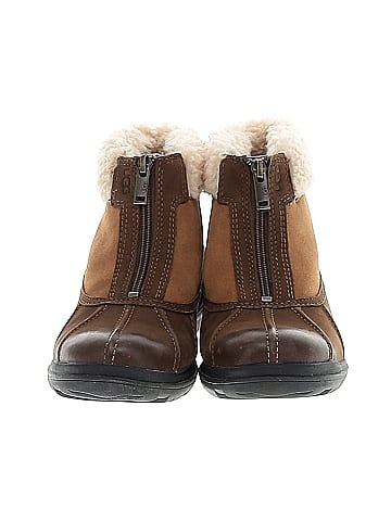 Ugg Ankle Boots (view 2)