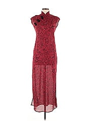 Jessica Howard Cocktail Dress