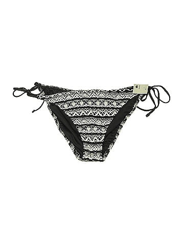 Mossimo Swimsuit Bottoms (view 1)