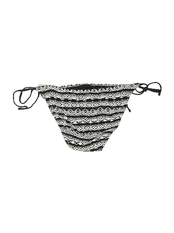 Mossimo Swimsuit Bottoms (view 2)