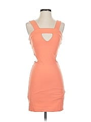 Bebe Cocktail Dress