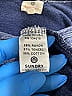 Sundry Blue Pullover Sweater Size L - photo 7