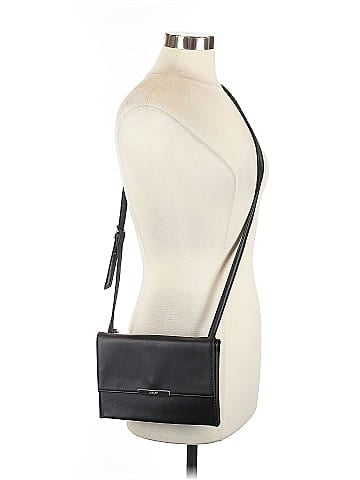 Nine West Crossbody Bag (view 2)