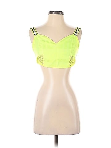 LF The Brand Sports Bra (view 1)
