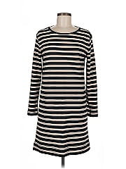 Lou & Grey Casual Dress