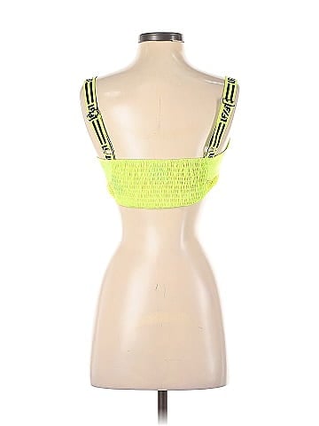 LF The Brand Sports Bra (view 2)