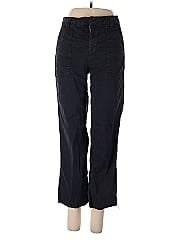 Frank & Eileen Casual Pants