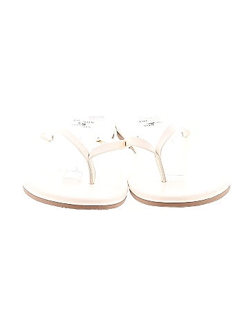 Shade & Shore Flip Flops (view 2)
