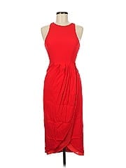 Yumi Kim Cocktail Dress