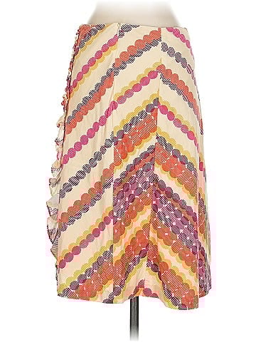 Odille Casual Skirt (view 2)