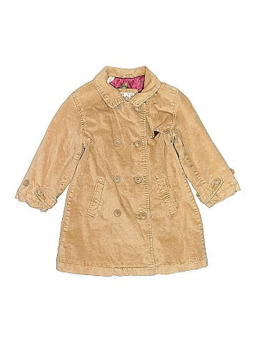 Baby Gap Coat (view 1)