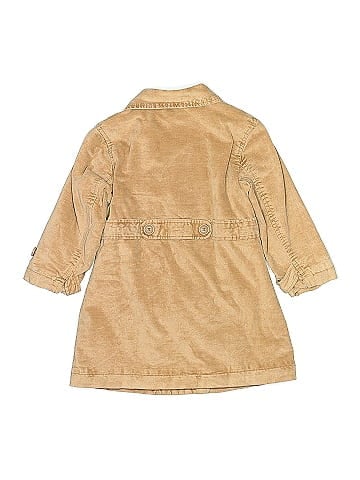 Baby Gap Coat (view 2)