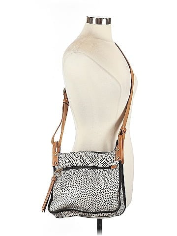 Fossil Crossbody Bag (view 2)