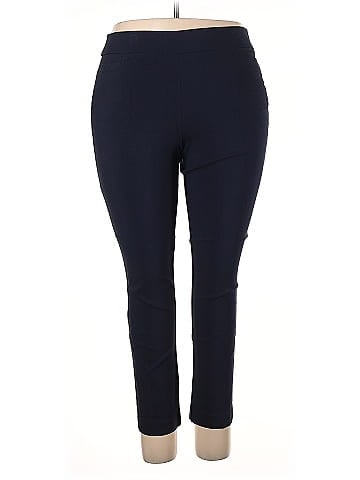 Coral Bay Active Pants (view 1)