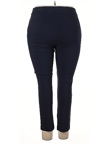 Coral Bay Active Pants (view 2)