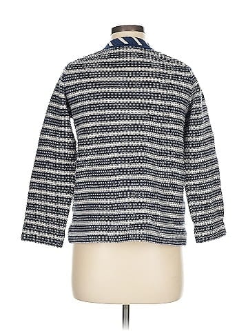 Tory Burch Jacket (view 2)