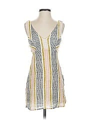 Rip Curl Casual Dress