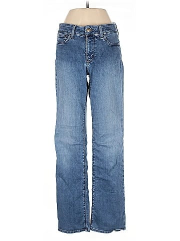 NYDJ Jeans (view 1)