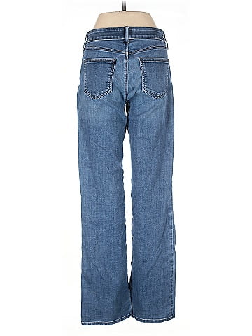 NYDJ Jeans (view 2)