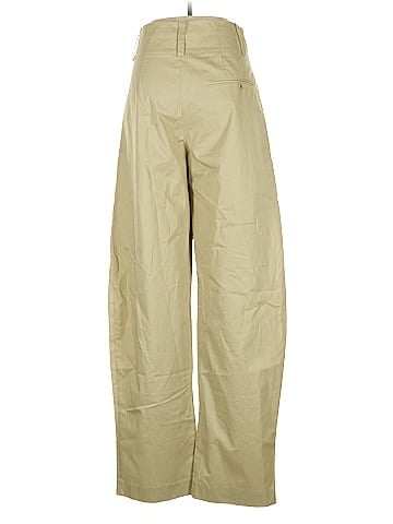 Étoile Isabel Marant Khakis (view 2)