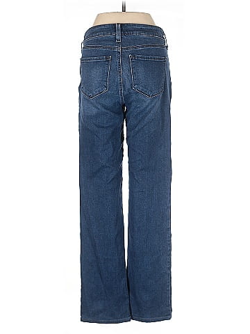 NYDJ Jeans (view 2)