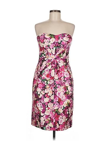 Kate Spade New York Cocktail Dress (view 1)