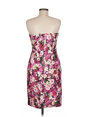 Kate Spade New York Cocktail Dress (view 2)
