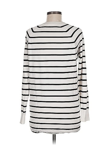 RD Style Pullover Sweater (view 2)