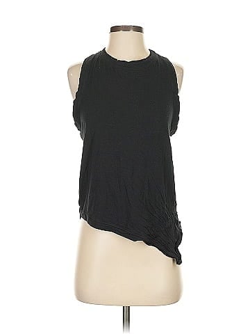 Koral Sleeveless T-Shirt (view 1)