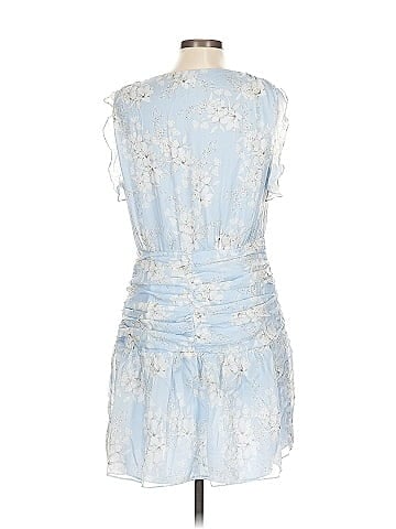 Intermix Cocktail Dress (view 2)