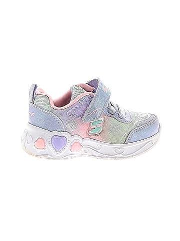 Skechers Sneakers (view 1)