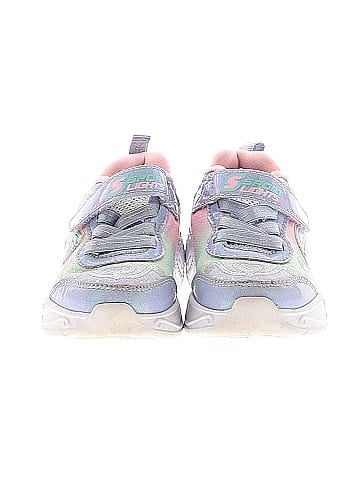 Skechers Sneakers (view 2)