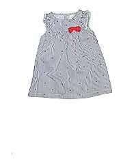 Just One You Made By Carter's Dress