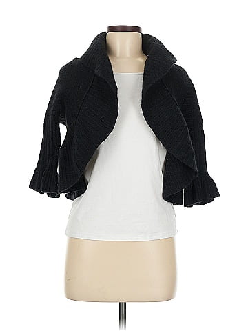 Guess Jeans Cardigan (view 1)